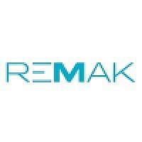 Supplier logo