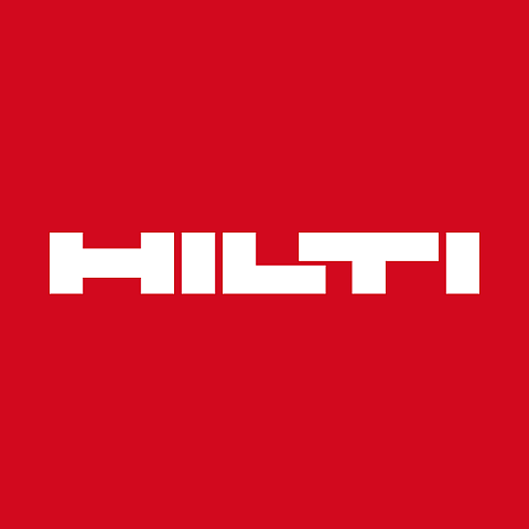 Supplier logo
