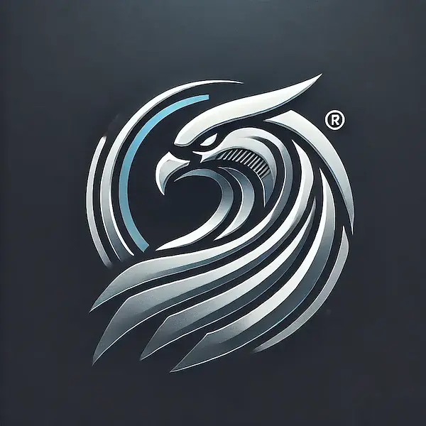 HawkTech s.r.o. logo