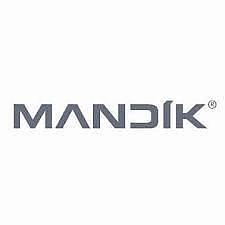 Supplier logo