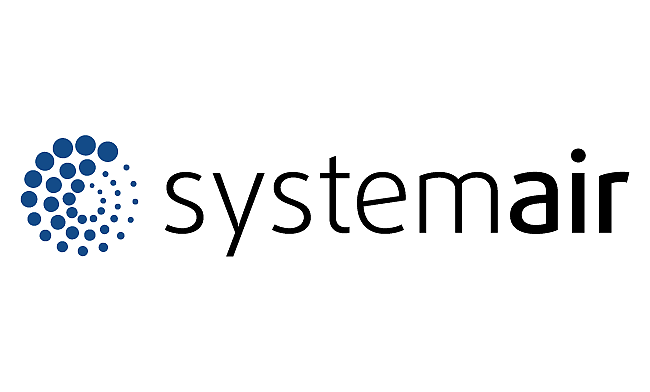 Supplier logo