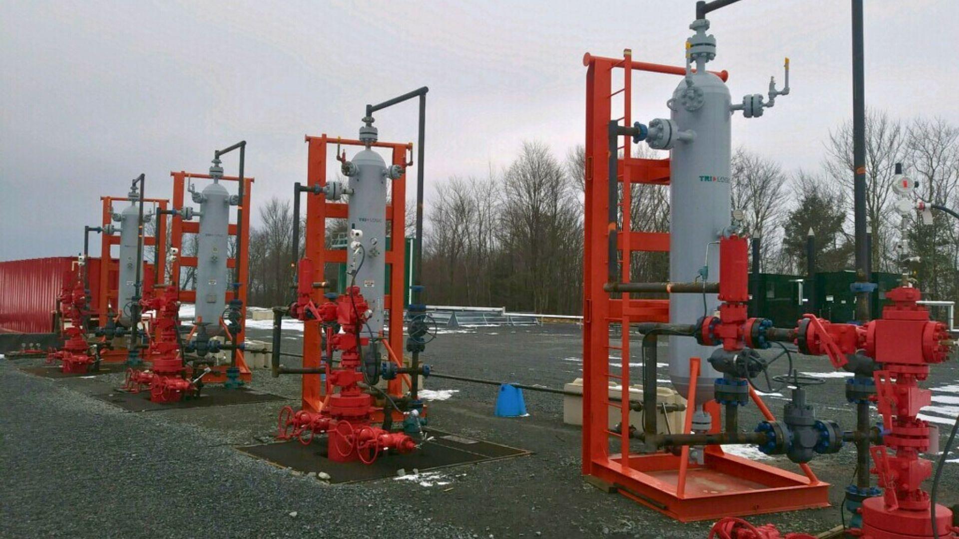 Streamline Production with Equipment Leasing 