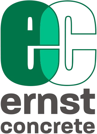 Ernst Concrete