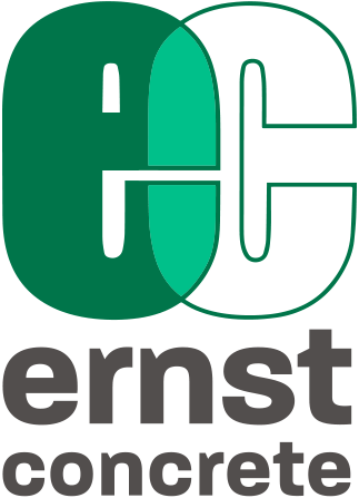 Ernst Concrete