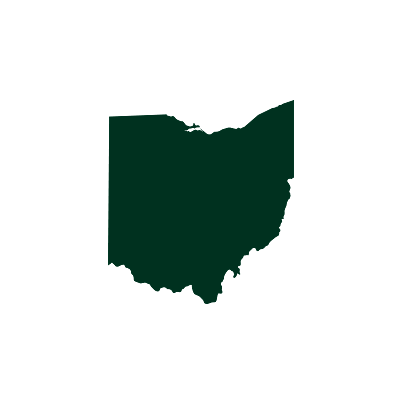 Ohio Locations