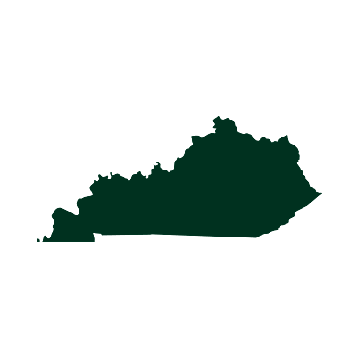 Kentucky Locations