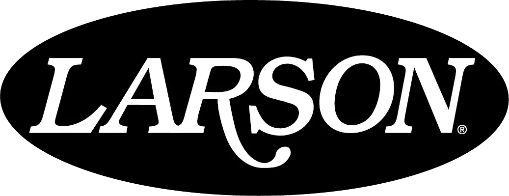 Supplier logo