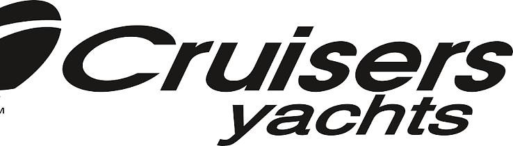 Supplier logo