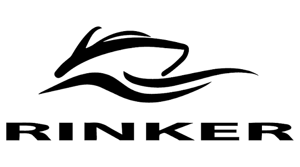 Supplier logo