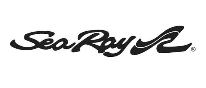 Supplier logo