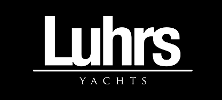 Supplier logo