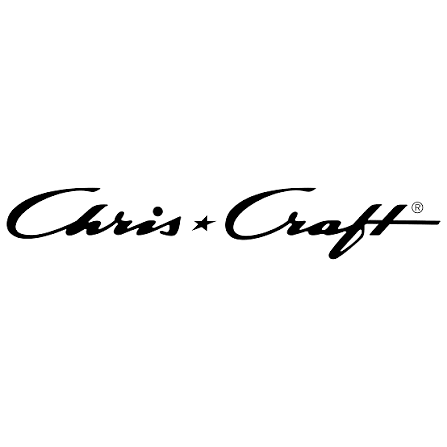 Supplier logo