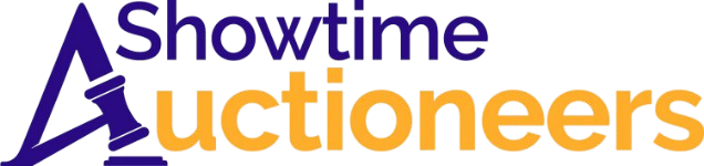 Showtime Auctioneers