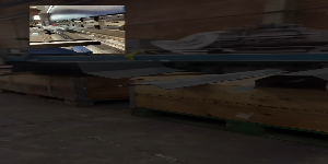 Riproduci video