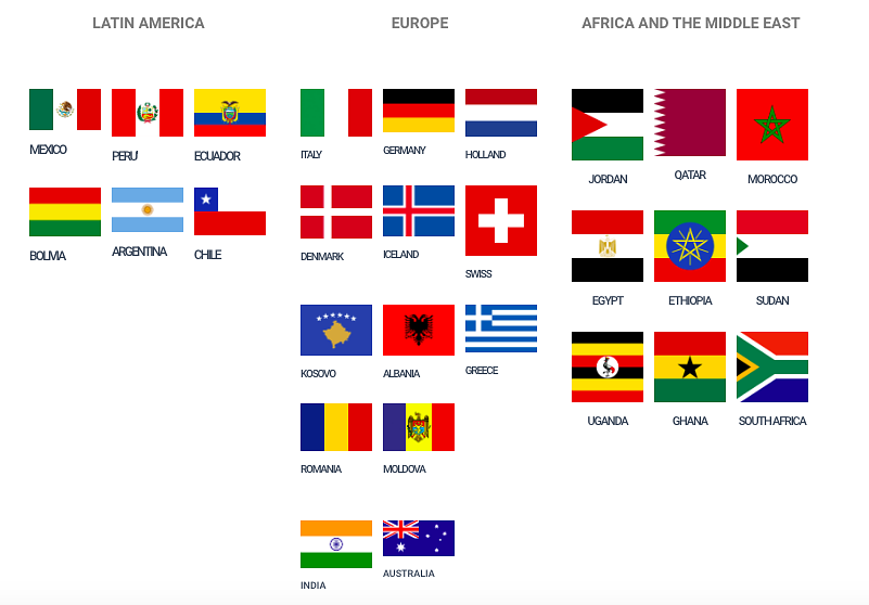 Screen Shot 2023-07-10 at 3.52.43 PM.png