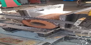 Riproduci video