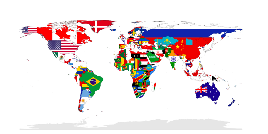 Screen Shot 2023-07-10 at 3.44.24 PM.png