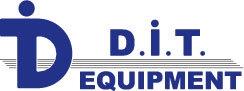 D.I.T. Equipment