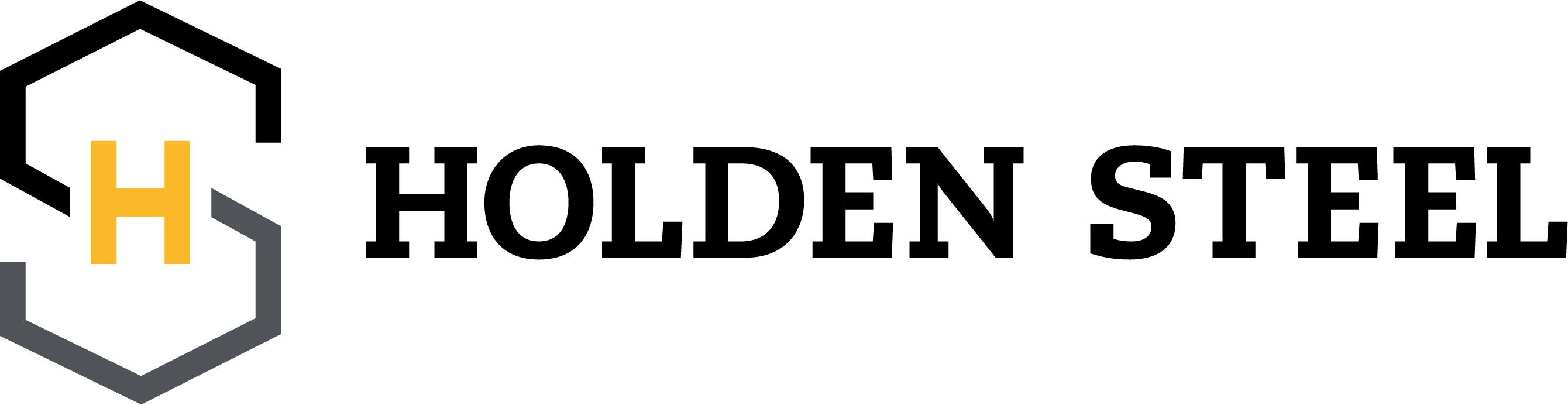 Holden Steel Independent Supplier Of New and Used Surplus Industrial