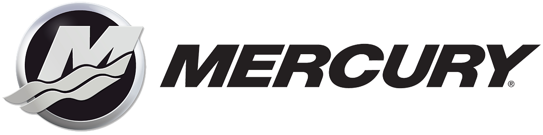 Mercury Marine logo