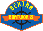 Bertha Boatworks