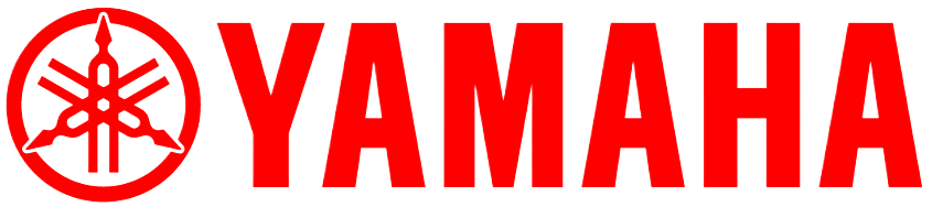 Yamaha Marine logo