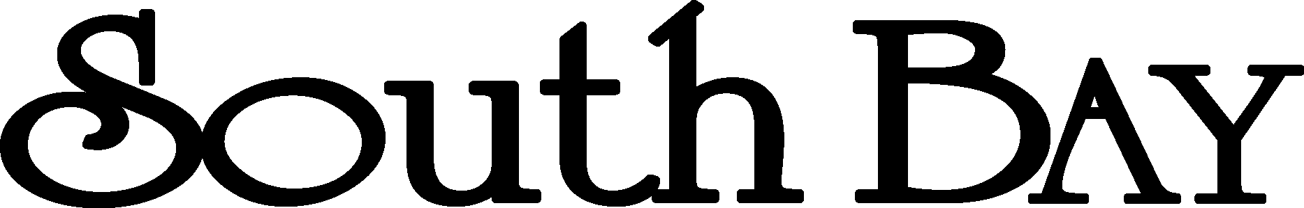 South Bay logo
