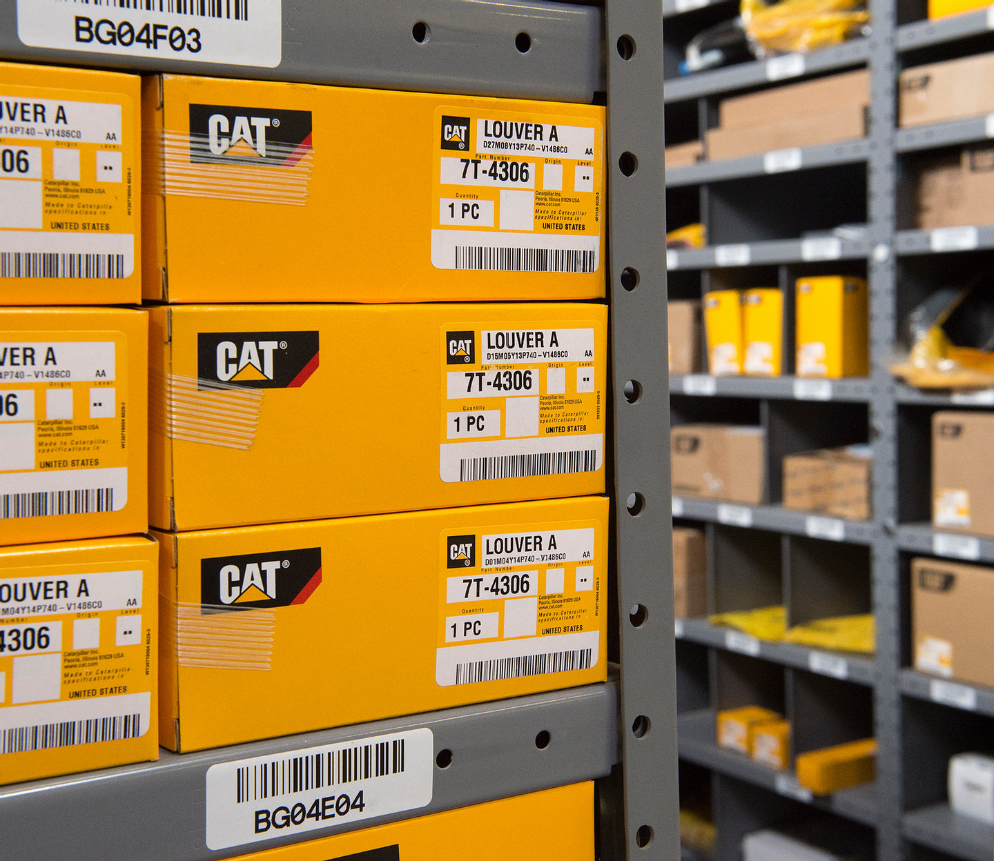 SERVIÇOS_VENDA DE PEÇAS E MAQUINAS 1 (1).jpeg