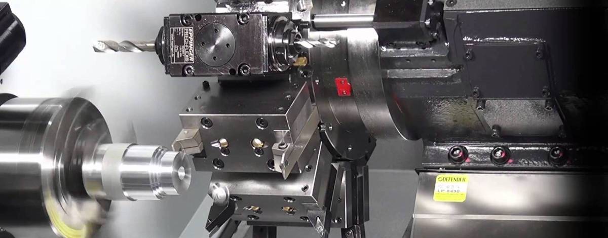 PERCHÉ DOVRESTI EFFETTUARE SUBITO L’ACQUISTO?