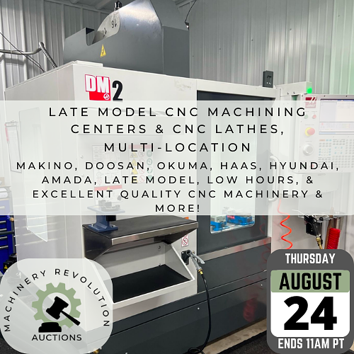 AUCTION LOCATION NEW (1).png