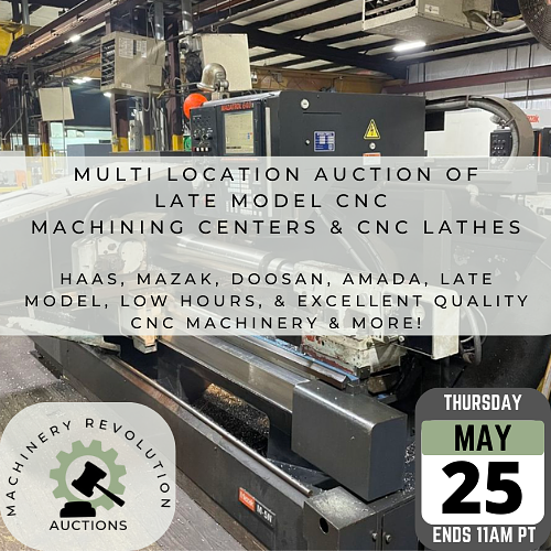 AUCTION LOCATION NEW (1).png