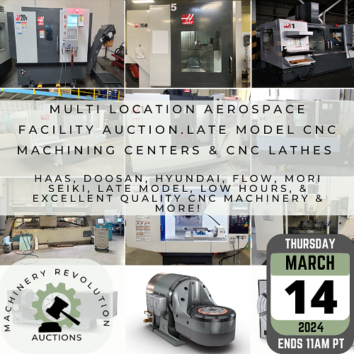 AUCTION LOCATION NEW (1).png