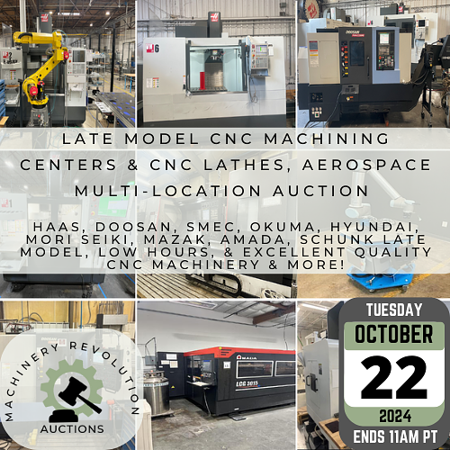 AUCTION LOCATION NEW (1).png