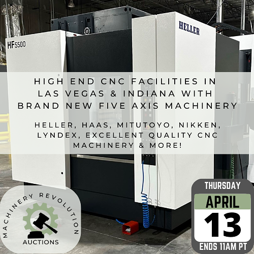 AUCTION LOCATION NEW (1).png