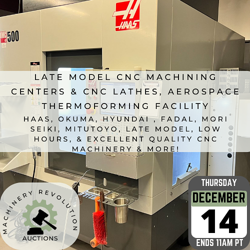 AUCTION LOCATION NEW (1).png