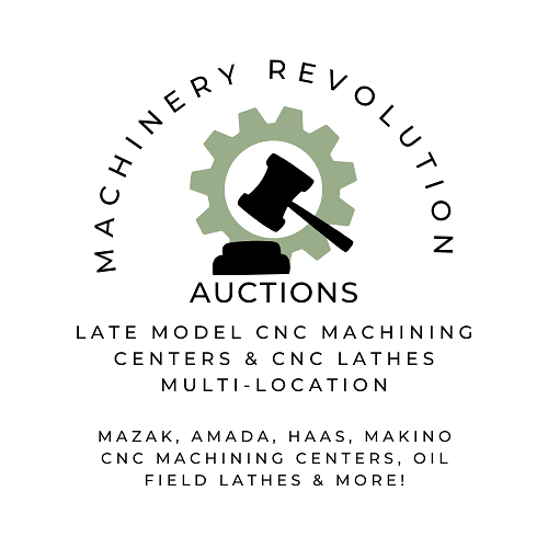 AUCTION LOCATION NEW (1).png