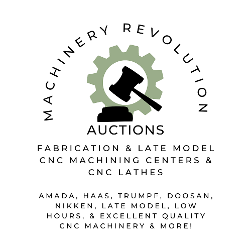 AUCTION LOCATION NEW (1).png