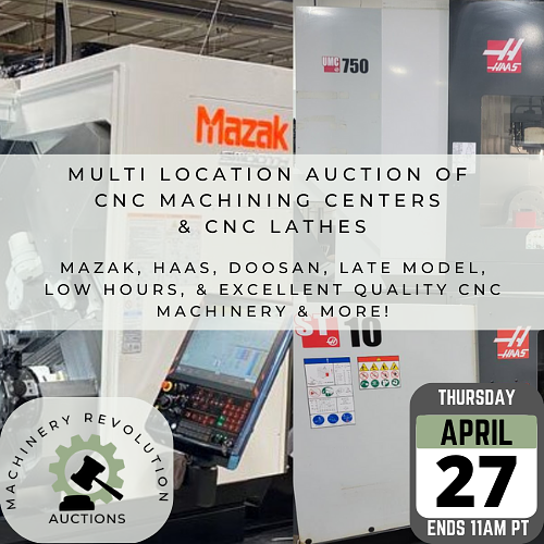 AUCTION LOCATION NEW (1).png