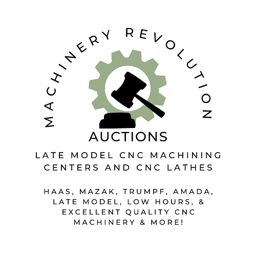 AUCTION LOCATION NEW (1).png