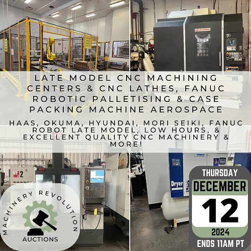 AUCTION LOCATION NEW (1).png