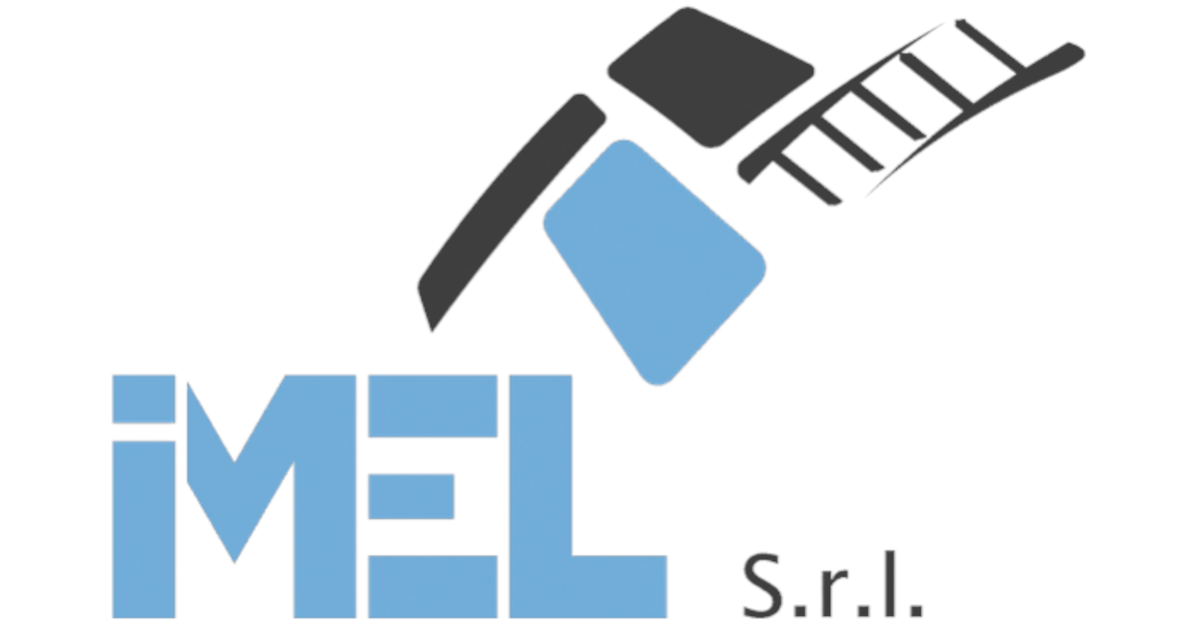 IMEL – Nuova soluzione di IMEL per la stampa di piccoli lotti di blister