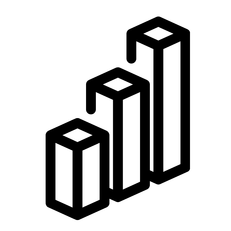 Efficient battery solutions 