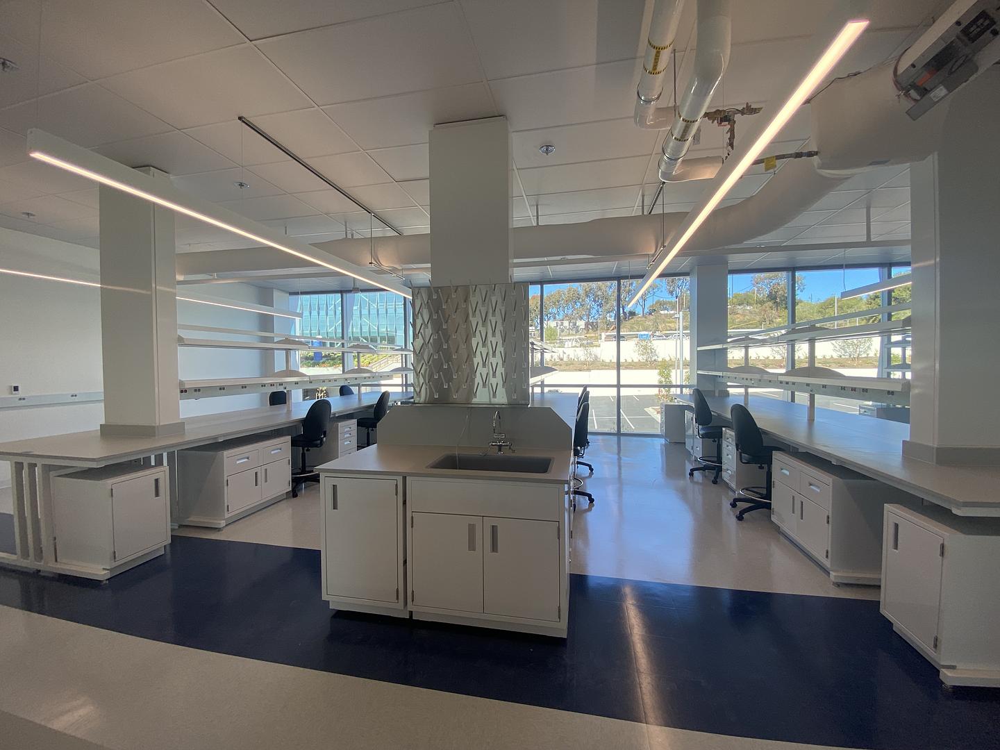 Fume Hood Before refurbish.jpg