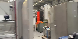 Video abspielen