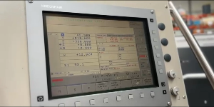 Video abspielen