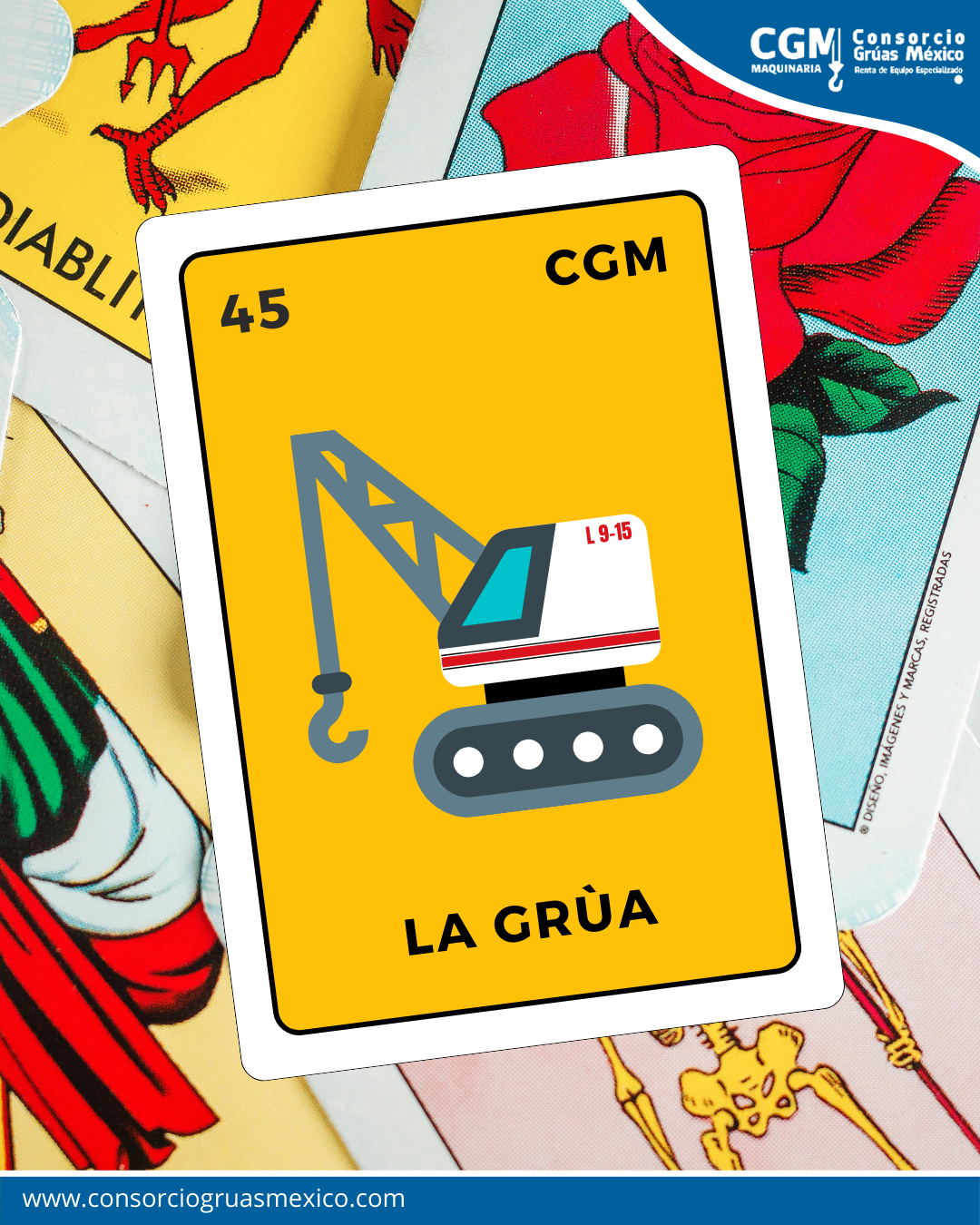 🥳 ¡Felices fiestas patrias! 🥳 