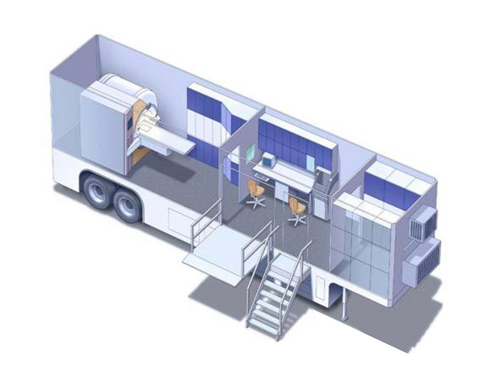 mobile-mri (1).jpg