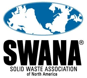 swana logo