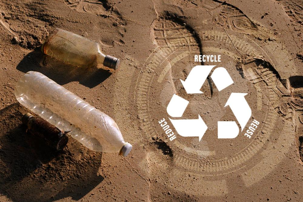 7 Key Benefits Of Sustainable Waste Management For Businesses