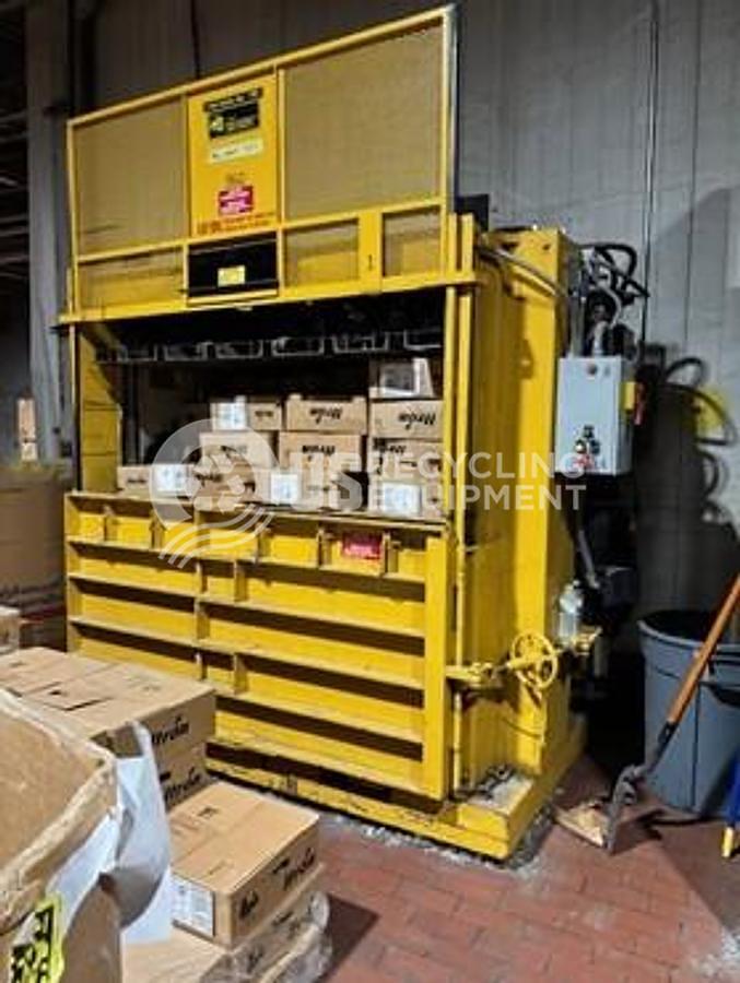 Baler Maintenance Tips For Long-Term Performance
